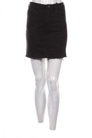 Szoknya H&M, Méret S, Szín Fekete, Ár 8 467 Ft
