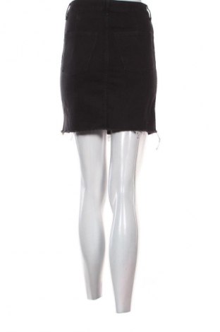Szoknya H&M, Méret S, Szín Fekete, Ár 8 467 Ft