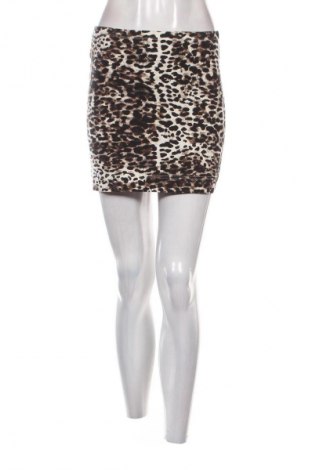 Sukně H&M, Velikost S, Barva Vícebarevné, Cena  169,00 Kč