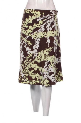 Rock H&M, Größe M, Farbe Mehrfarbig, Preis € 9,99