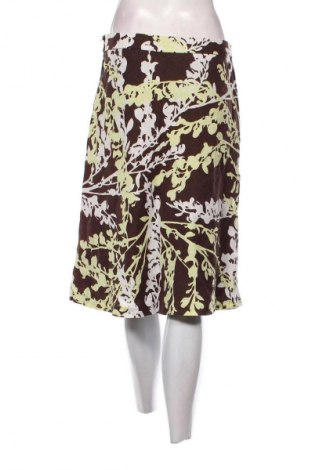 Rock H&M, Größe M, Farbe Mehrfarbig, Preis € 9,99