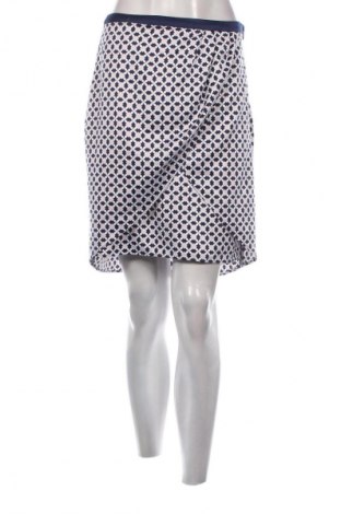 Sukňa H&M, Veľkosť M, Farba Viacfarebná, Cena  13,09 €
