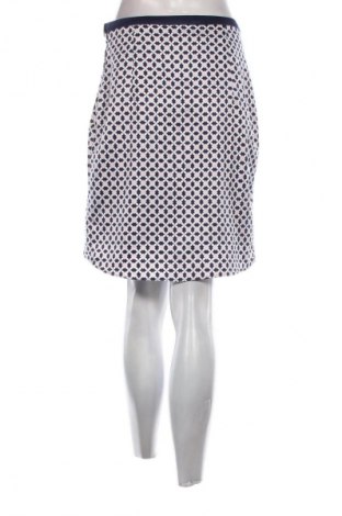 Sukňa H&M, Veľkosť M, Farba Viacfarebná, Cena  13,09 €