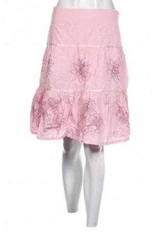 Szoknya H&M, Méret M, Szín Sokszínű, Ár 5 199 Ft