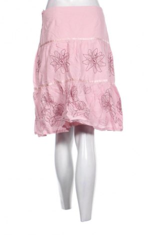 Szoknya H&M, Méret M, Szín Sokszínű, Ár 5 199 Ft