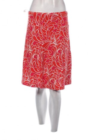 Rock H&M, Größe M, Farbe Mehrfarbig, Preis 9,64 €