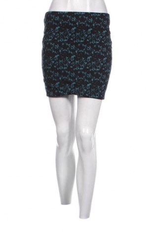 Fustă H&M, Mărime M, Culoare Multicolor, Preț 61,99 Lei