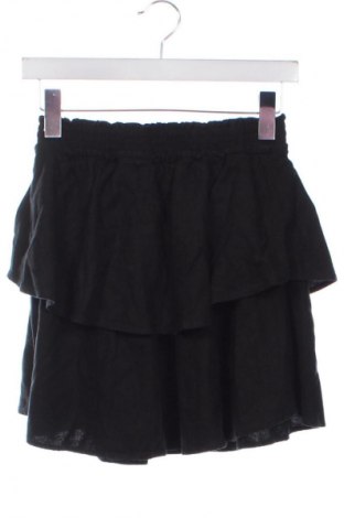 Sukňa H&M, Veľkosť XS, Farba Čierna, Cena  9,26 €