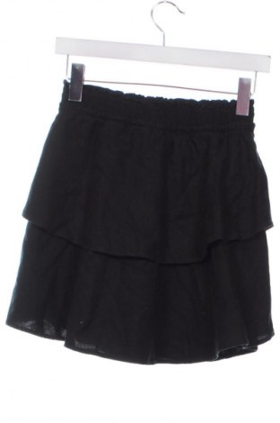 Sukňa H&M, Veľkosť XS, Farba Čierna, Cena  9,26 €