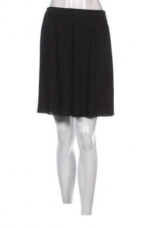 Φούστα H&M, Μέγεθος L, Χρώμα Μαύρο, Τιμή 6,99 €