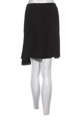 Φούστα H&M, Μέγεθος L, Χρώμα Μαύρο, Τιμή 6,99 €