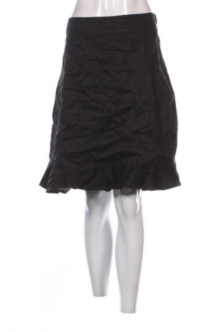Φούστα H&M, Μέγεθος L, Χρώμα Μαύρο, Τιμή 6,99 €