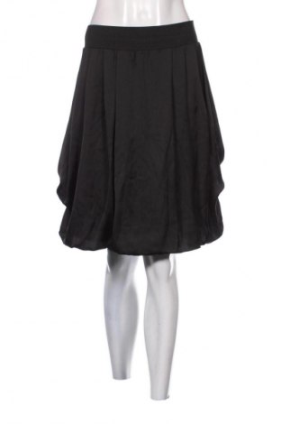 Rock H&M, Größe XL, Farbe Schwarz, Preis € 9,04