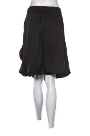 Rock H&M, Größe XL, Farbe Schwarz, Preis € 9,04