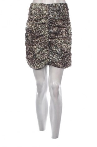 Rock H&M, Größe L, Farbe Mehrfarbig, Preis € 14,69
