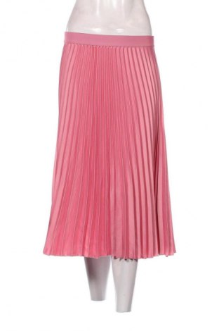 Sukňa H&M, Veľkosť S, Farba Ružová, Cena  12,00 €