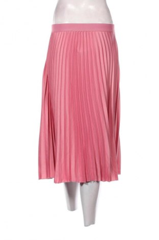 Sukňa H&M, Veľkosť S, Farba Ružová, Cena  12,00 €