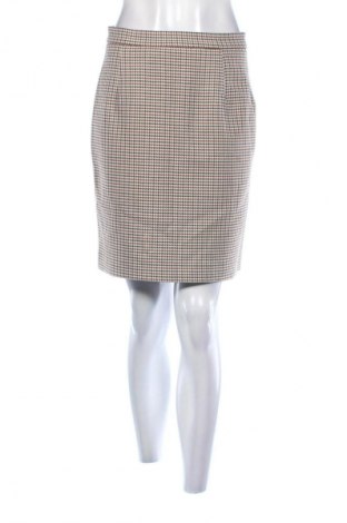 Szoknya H&M, Méret M, Szín Sokszínű, Ár 7 641 Ft