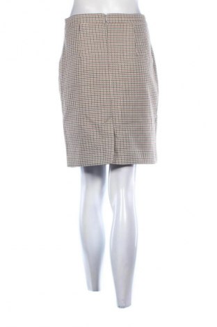 Szoknya H&M, Méret M, Szín Sokszínű, Ár 7 641 Ft