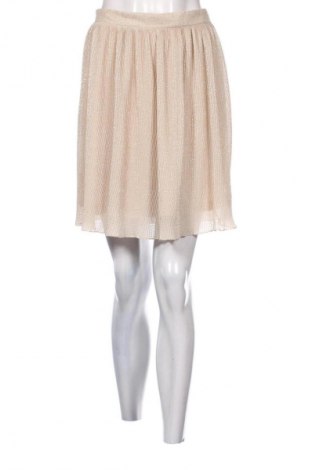 Fustă H&M, Mărime S, Culoare Multicolor, Preț 33,99 Lei