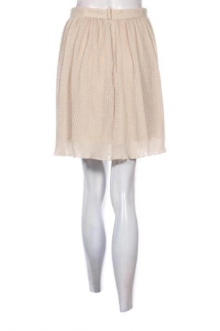 Fustă H&M, Mărime S, Culoare Multicolor, Preț 33,99 Lei