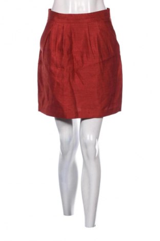 Sukně H&M, Velikost M, Barva Červená, Cena  243,00 Kč
