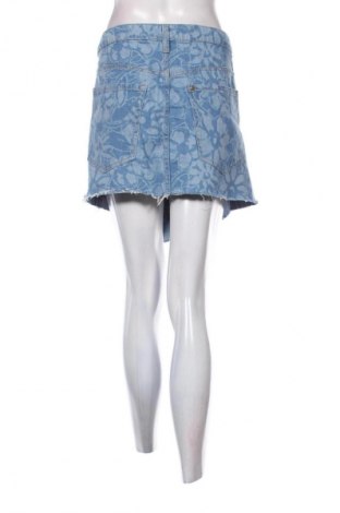 Rock H&M, Größe XXL, Farbe Mehrfarbig, Preis 18,77 €