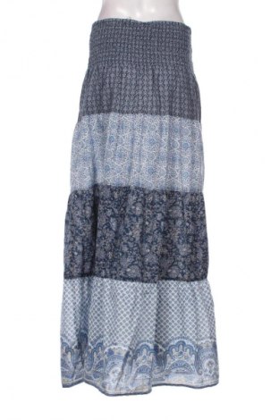 Пола H&M, Размер M, Цвят Многоцветен, Цена 23,00 лв.