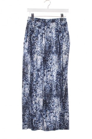 Rock H&M, Größe XS, Farbe Mehrfarbig, Preis € 11,76
