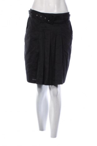 Sukňa H&M, Veľkosť M, Farba Čierna, Cena  9,96 €