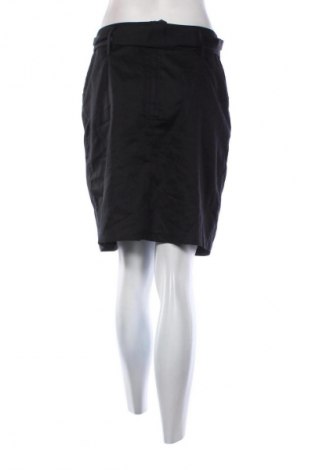 Sukňa H&M, Veľkosť M, Farba Čierna, Cena  9,96 €