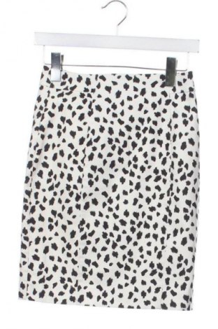 Rock H&M, Größe XS, Farbe Mehrfarbig, Preis € 14,76