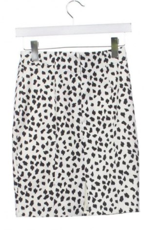 Rock H&M, Größe XS, Farbe Mehrfarbig, Preis € 14,76