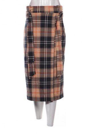 Spódnica H&M, Rozmiar S, Kolor Kolorowy, Cena 75,99 zł