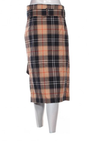 Spódnica H&M, Rozmiar S, Kolor Kolorowy, Cena 75,99 zł