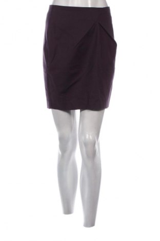 Φούστα H&M, Μέγεθος S, Χρώμα Βιολετί, Τιμή 9,34 €