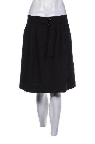 Spódnica H&M, Rozmiar XL, Kolor Czarny, Cena 44,77 zł