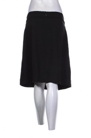 Spódnica H&M, Rozmiar XL, Kolor Czarny, Cena 44,77 zł