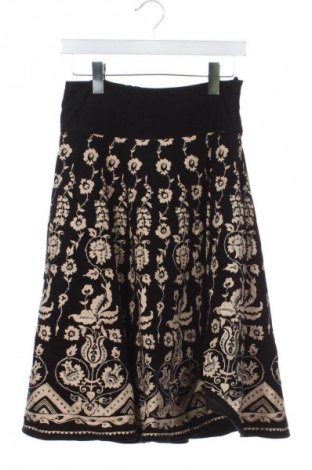 Пола H&M, Размер XS, Цвят Многоцветен, Цена 21,35 лв.