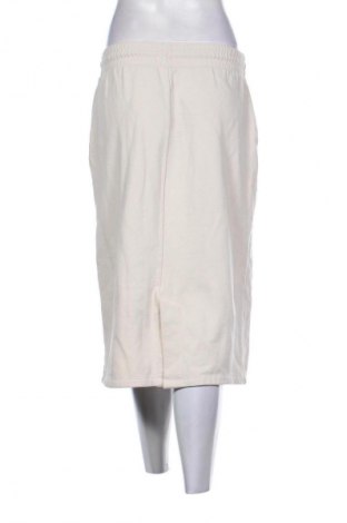 Spódnica H&M, Rozmiar S, Kolor Beżowy, Cena 50,30 zł