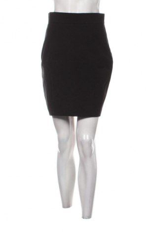 Rock H&M, Größe M, Farbe Schwarz, Preis € 9,77