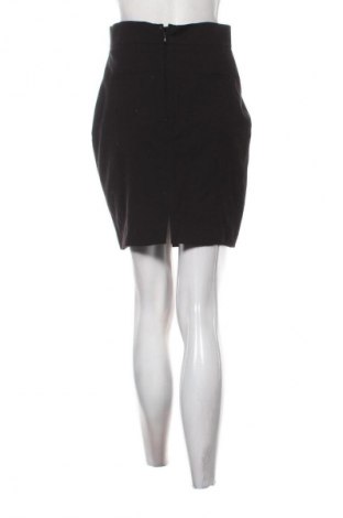 Rock H&M, Größe M, Farbe Schwarz, Preis € 9,77