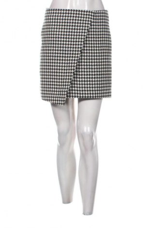 Fustă H&M, Mărime S, Culoare Multicolor, Preț 51,89 Lei