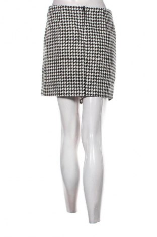 Fustă H&M, Mărime S, Culoare Multicolor, Preț 51,89 Lei