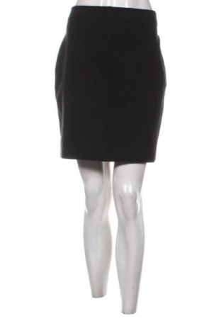 Φούστα H&M, Μέγεθος XL, Χρώμα Μαύρο, Τιμή 9,34 €