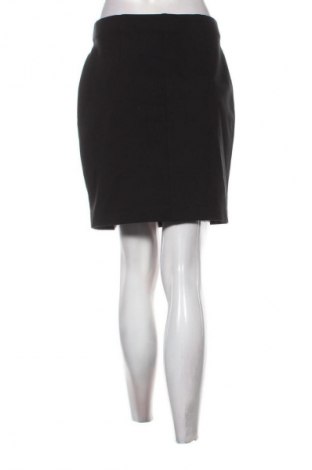 Φούστα H&M, Μέγεθος XL, Χρώμα Μαύρο, Τιμή 9,34 €