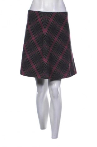 Sukně H&M, Velikost M, Barva Vícebarevné, Cena  226,00 Kč