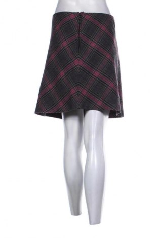 Sukně H&M, Velikost M, Barva Vícebarevné, Cena  226,00 Kč