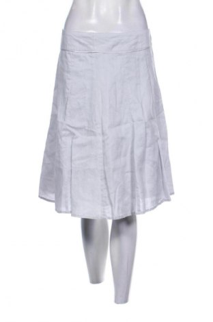 Rock H&M, Größe M, Farbe Blau, Preis 10,83 €