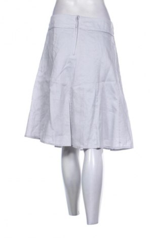Rock H&M, Größe M, Farbe Blau, Preis 10,83 €